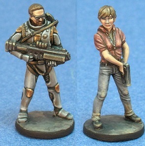 http://khurasanminiatures.tripod.com/SF-heroes-small.jpg