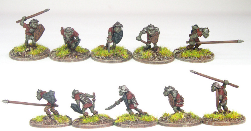 http://khurasanminiatures.tripod.com/fan100.jpg