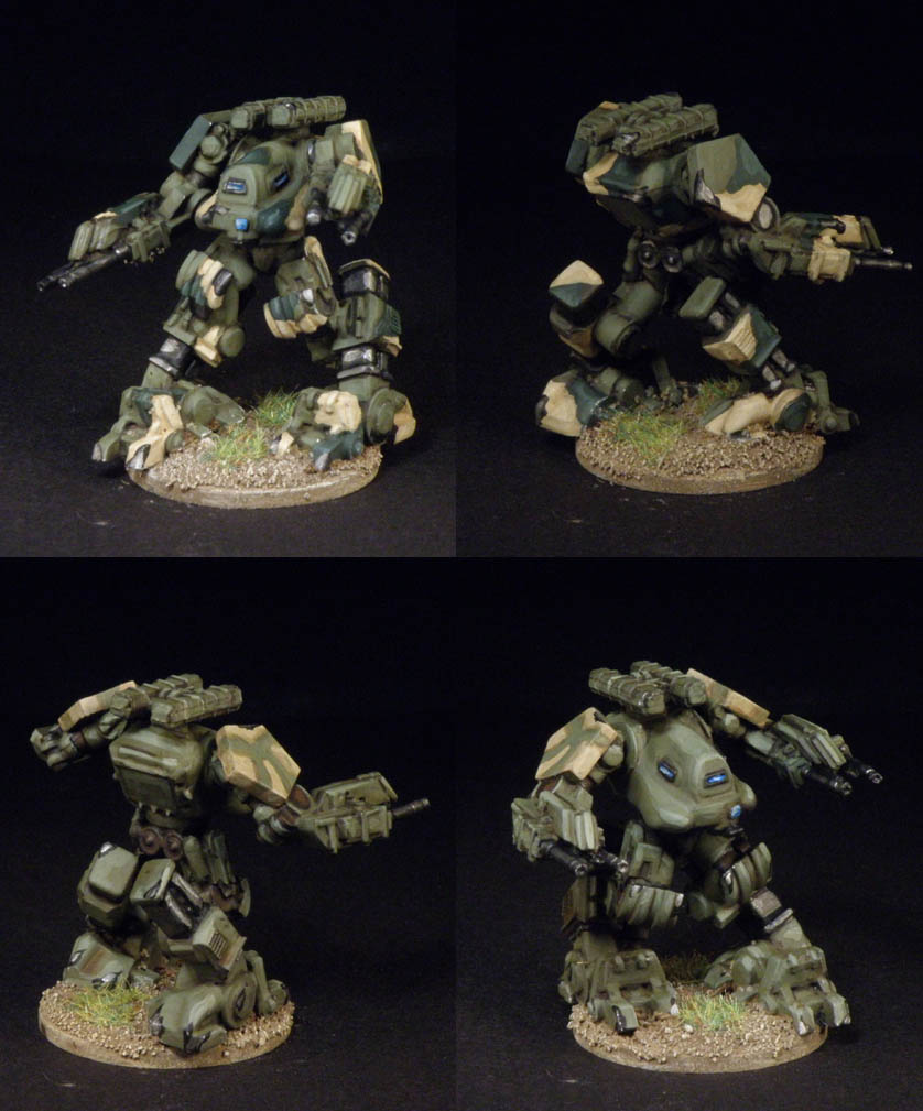 http://khurasanminiatures.tripod.com/t2409.jpg