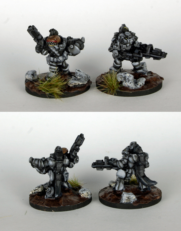 http://khurasanminiatures.tripod.com/t3301.jpg