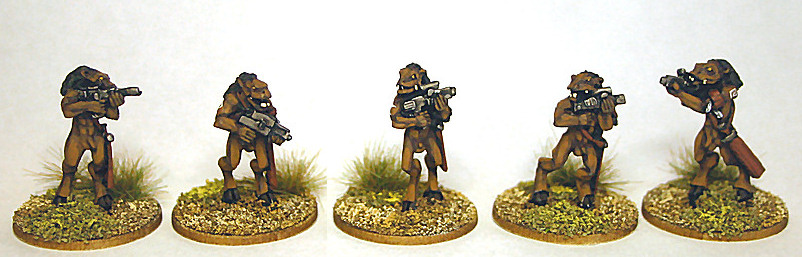 http://khurasanminiatures.tripod.com/ttc1700.jpg